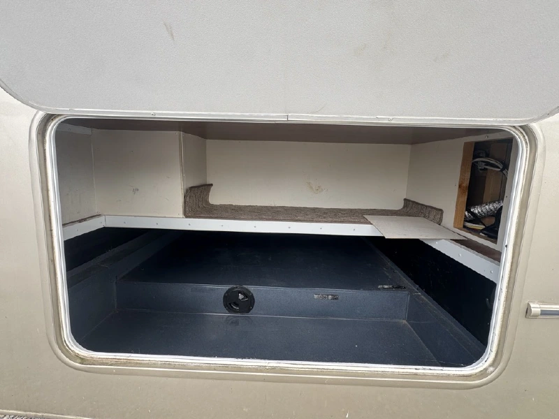 2013 COACHMEN CONCORD 280 LE