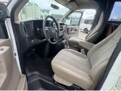 2013 COACHMEN CONCORD 280 LE