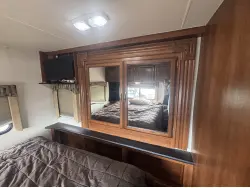2013 COACHMEN CONCORD 280 LE