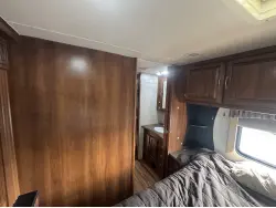 2013 COACHMEN CONCORD 280 LE