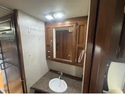 2013 COACHMEN CONCORD 280 LE