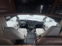 2013 COACHMEN CONCORD 280 LE