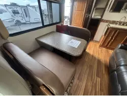 2013 COACHMEN CONCORD 280 LE