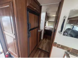 2013 COACHMEN CONCORD 280 LE