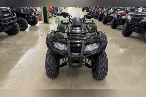 2026 Honda FourTrax Recon ES 2X4 ES in columbia TN