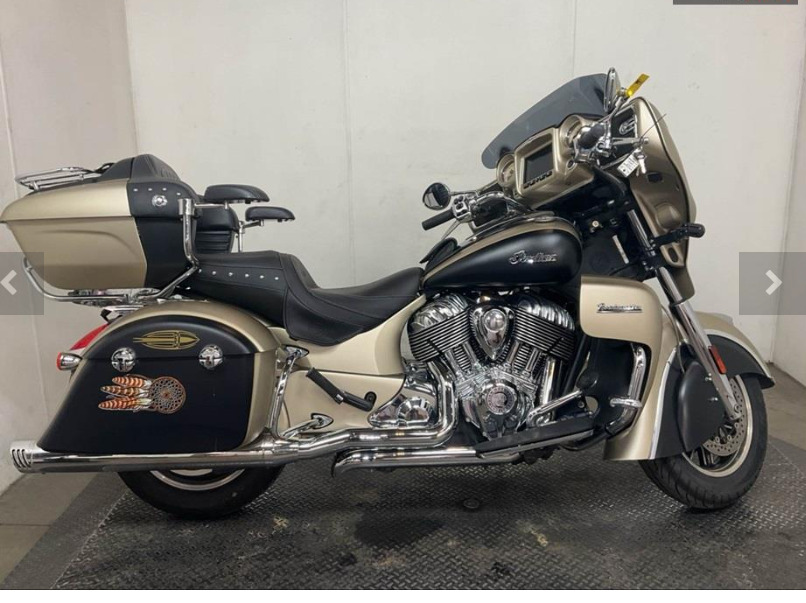 Other Motorcycles For Sale Near Troy, AL - Cycle Trader