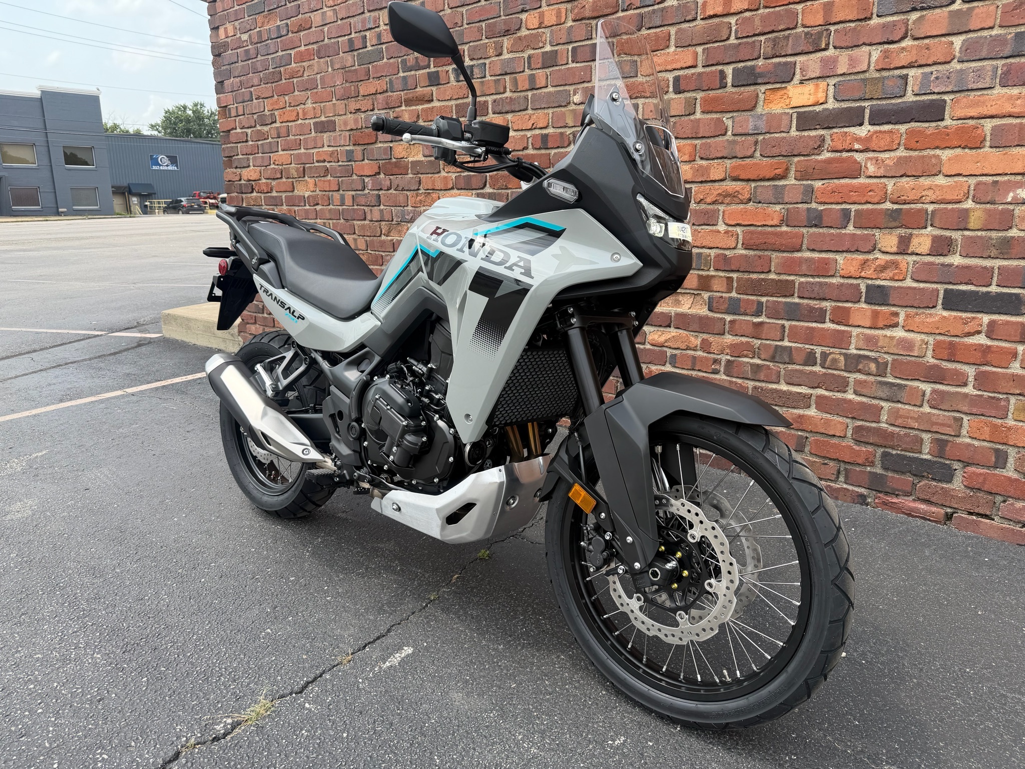 Motorcycles For Sale Near Charleston, IL - Cycle Trader