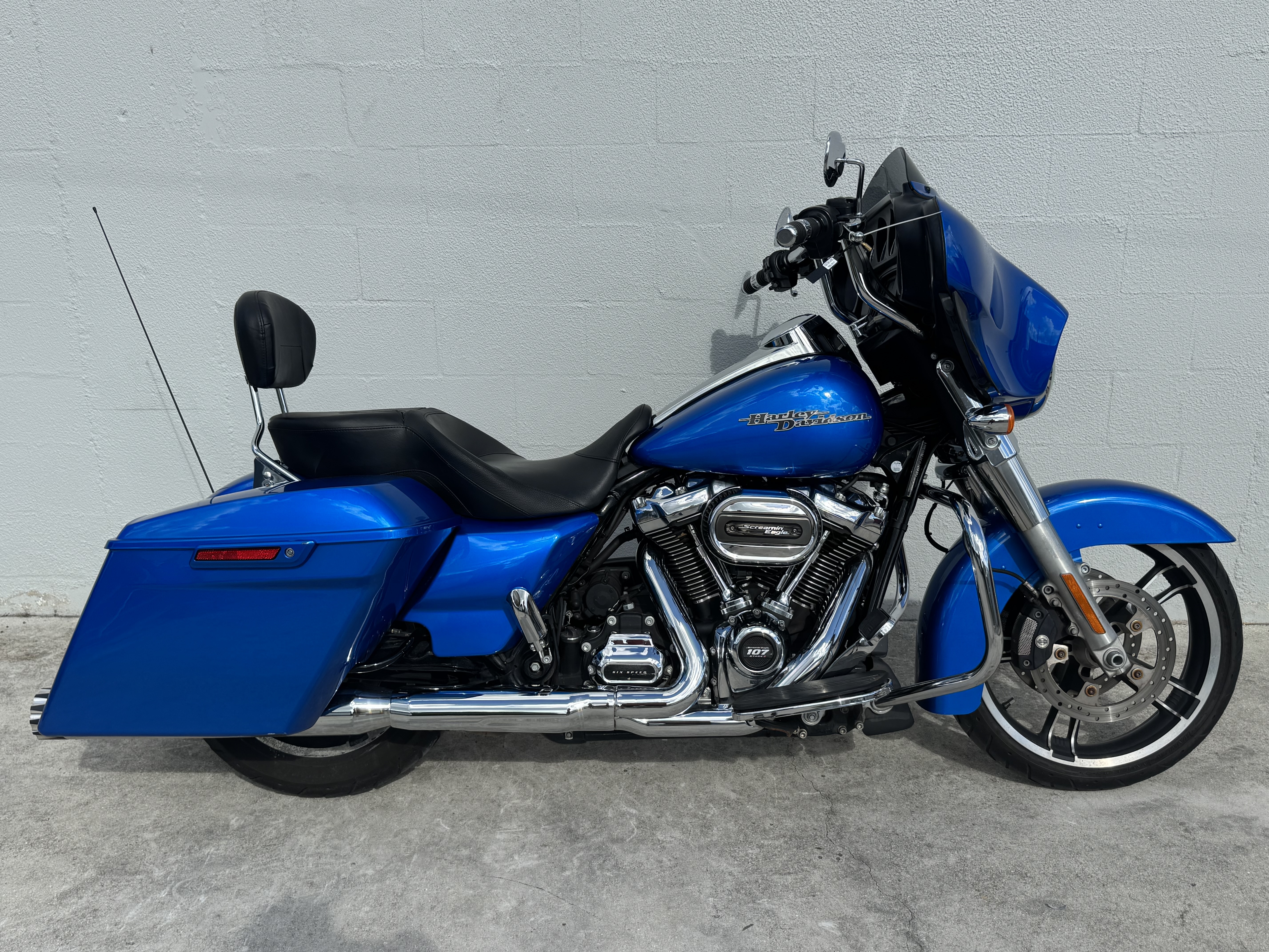 スペシャルゲスト Used Motorcycles For Sale Near Spring Hill, FL - Cycle Trader