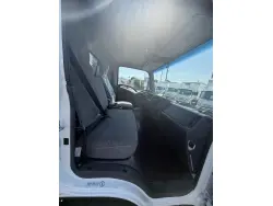 2026 ISUZU NPR HD GAS 16'