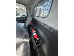 2026 ISUZU NPR HD GAS 16'