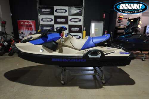2026 Sea-Doo Wake 170 + BRP Premium Audio, iDF, iBR in tyler TX