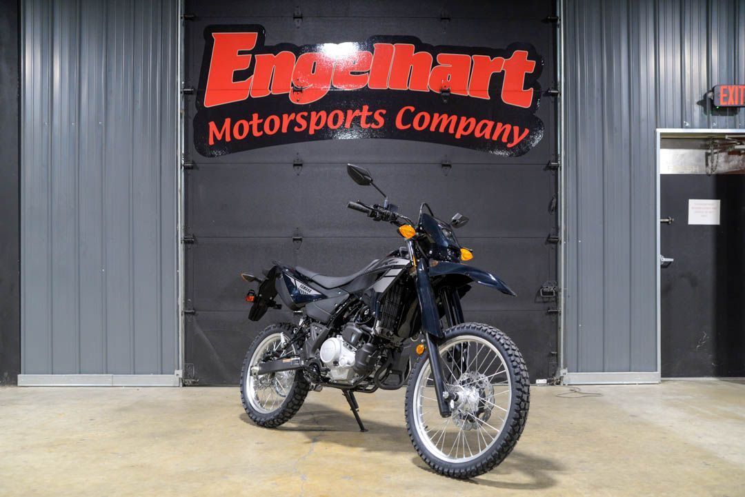 2026 Yamaha WR125R in madison WI