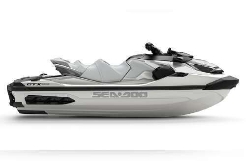 2026 Sea-Doo GTX Limited 325 in lebanon TN