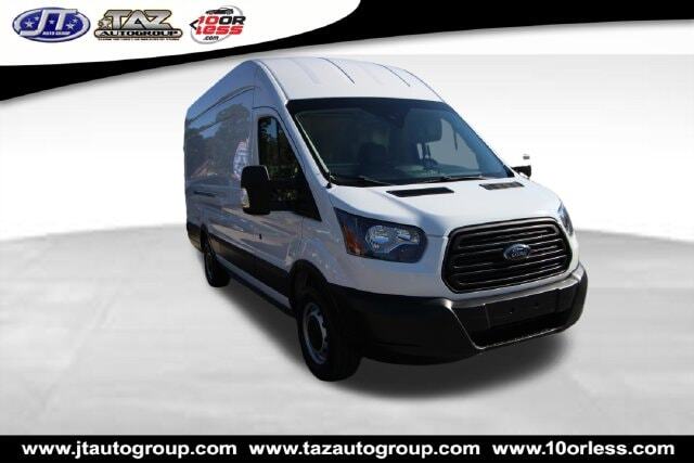 2019 FORD TRANSIT 350 in Sanford, NC