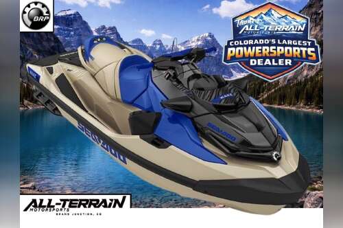2026 Sea-Doo Wake Pro 230 in grand junction CO