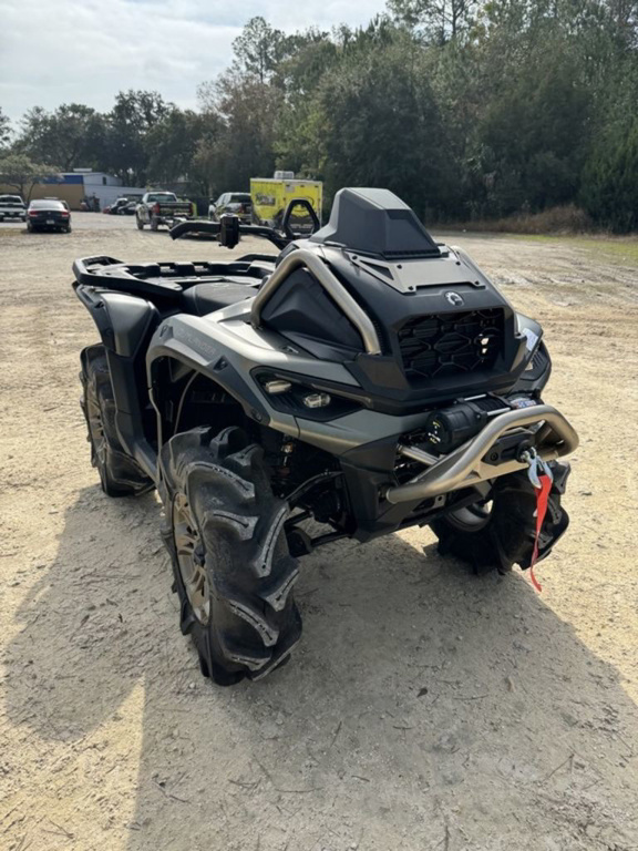View more photos of this listing