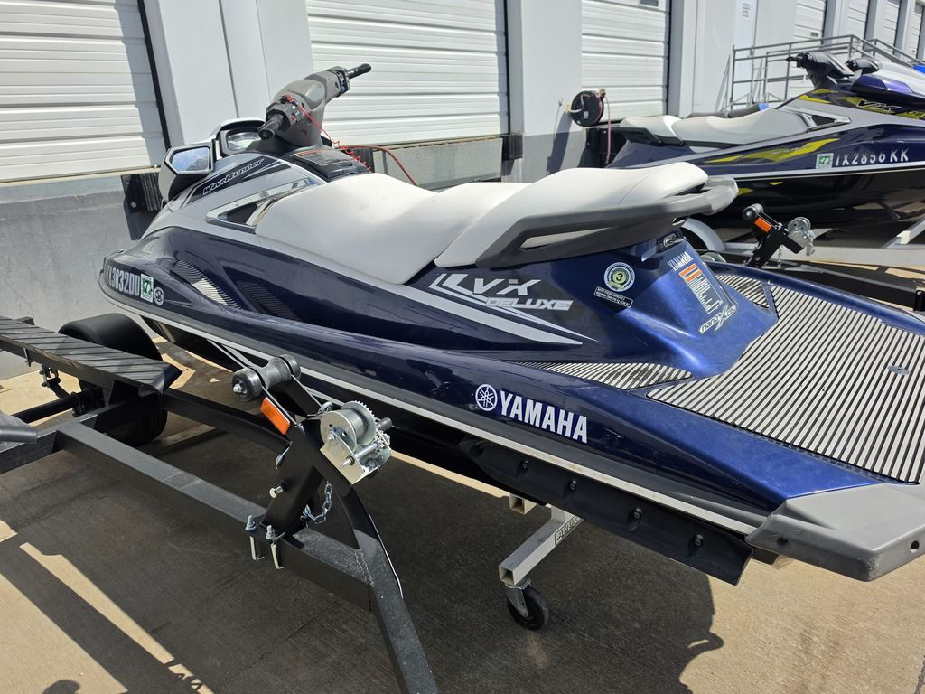 View more photos of this listing