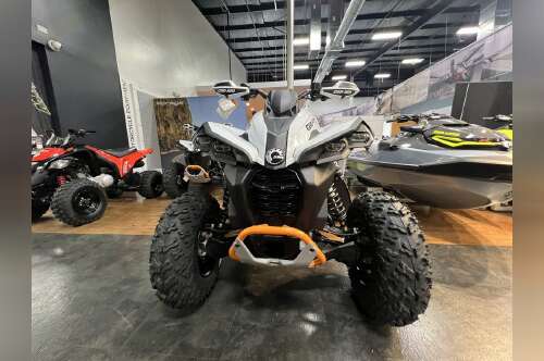 2026 Can-Am Renegade X Xc 1000R in huntsville AL