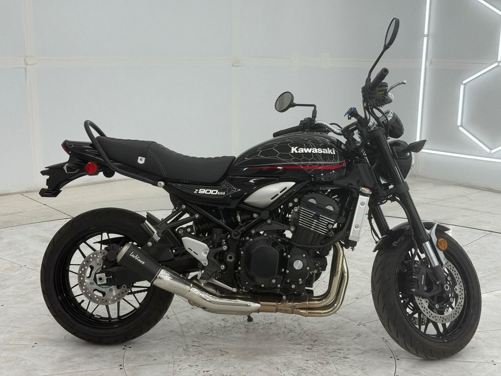 6aae09040ca99f254c333bb9.jpg?