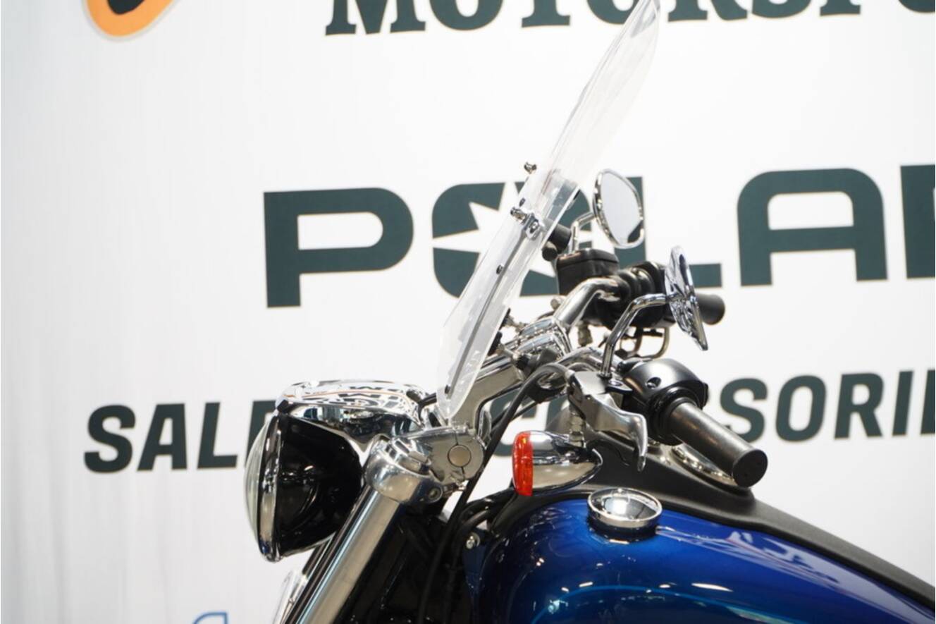 A photo of this 2016 Harley-Davidson® FXDL - Dyna® Low Rider®