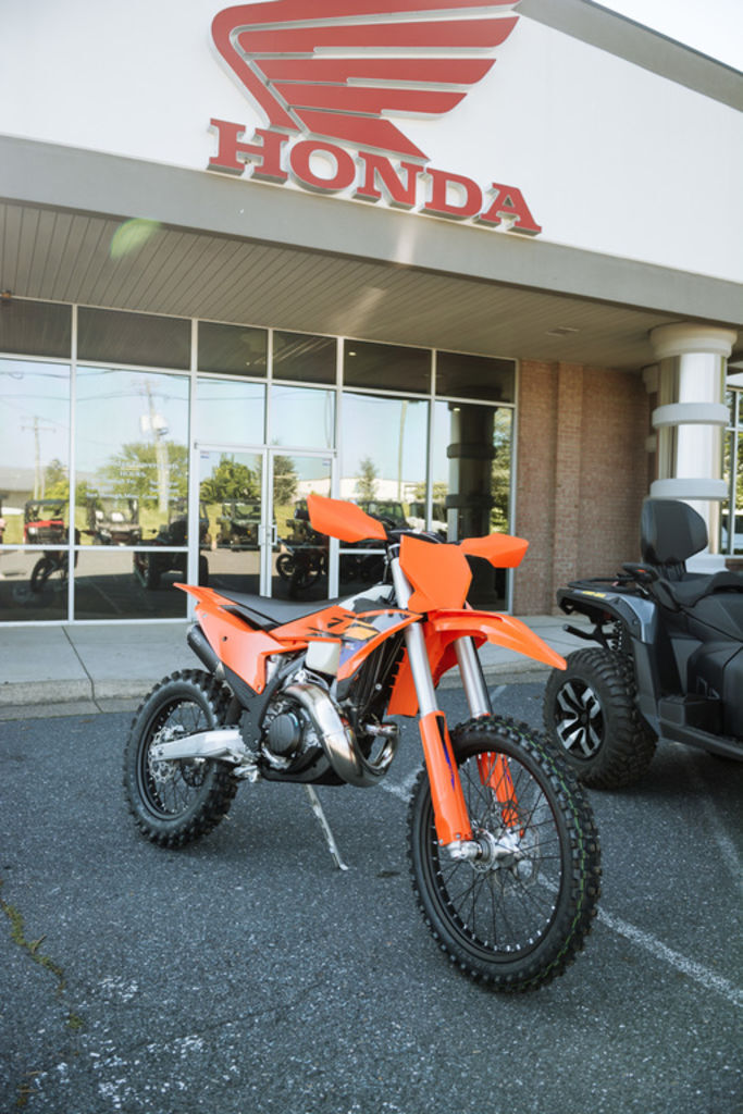 2026 KTM 300 XC XC in Harrisonburg, VA