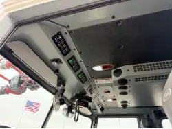 2018 PIERCE ARROW XT LADDER