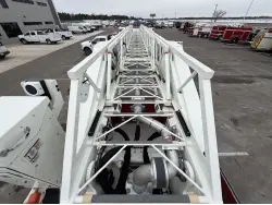 2018 PIERCE ARROW XT LADDER