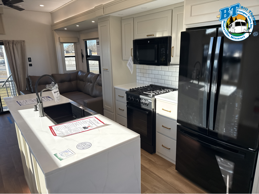View more photos of this listing