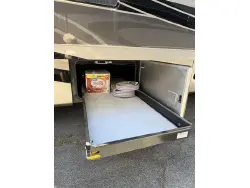 2014 Holiday Rambler Ambassador 40PDQ