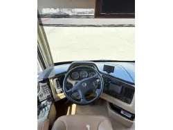 2014 Holiday Rambler Ambassador 40PDQ