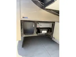 2014 Holiday Rambler Ambassador 40PDQ