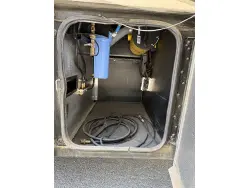 2014 Holiday Rambler Ambassador 40PDQ