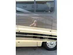 2014 Holiday Rambler Ambassador 40PDQ