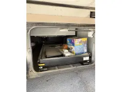 2014 Holiday Rambler Ambassador 40PDQ