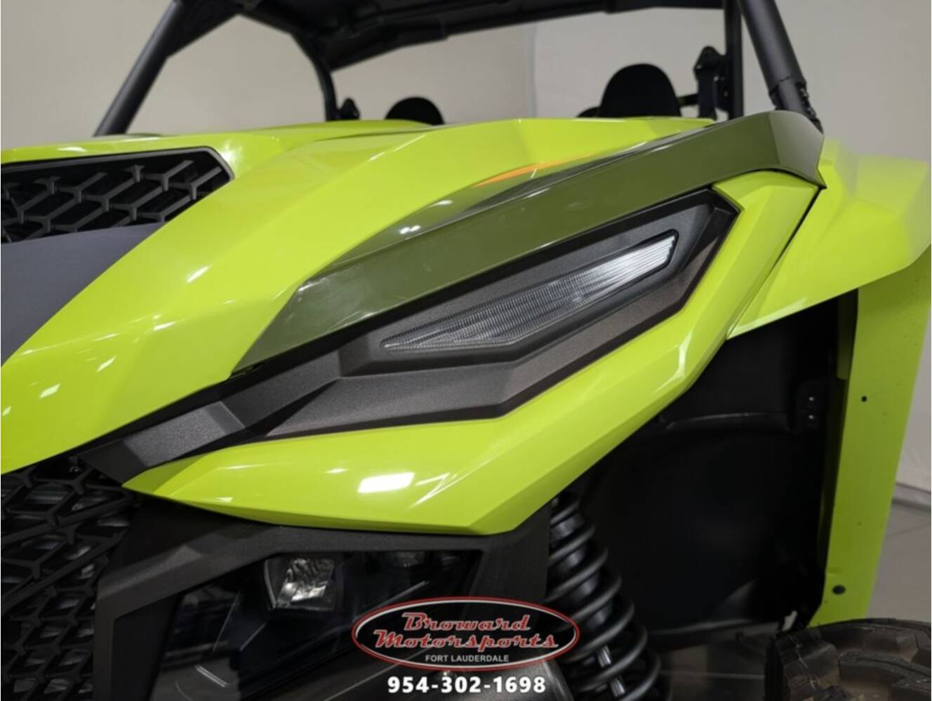 A photo of this 2026 Yamaha Wolverine Rmax2 1000 R-Spec