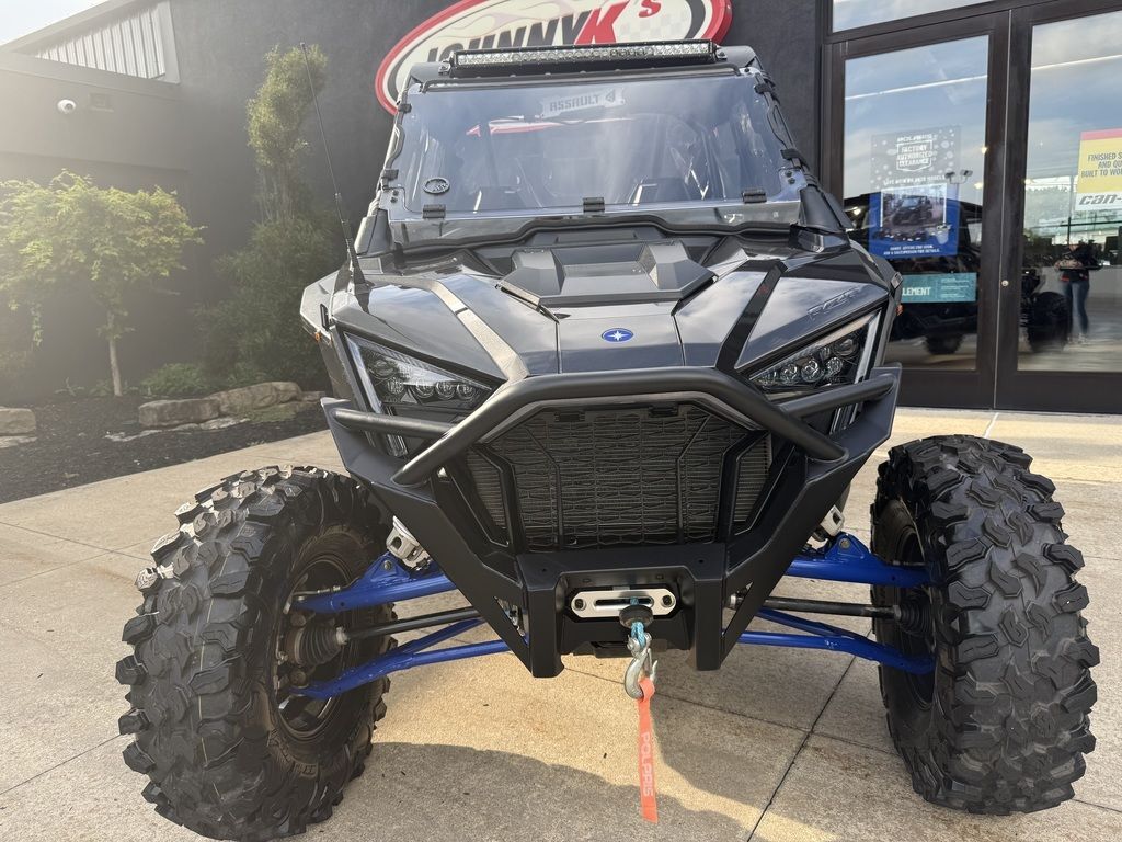 UTV/Utility Side by Sides For Sale Near North Canton, OH - ATV Trader