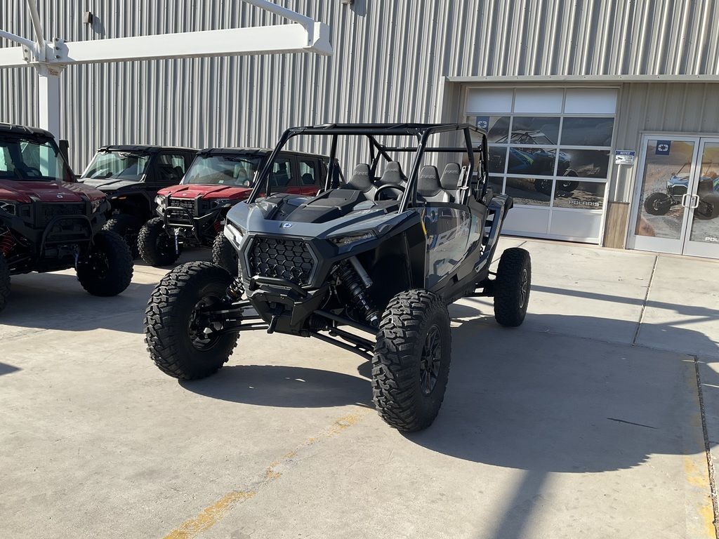 2026 Polaris® RZR XP S 4 1000 Sport in bullhead city AZ