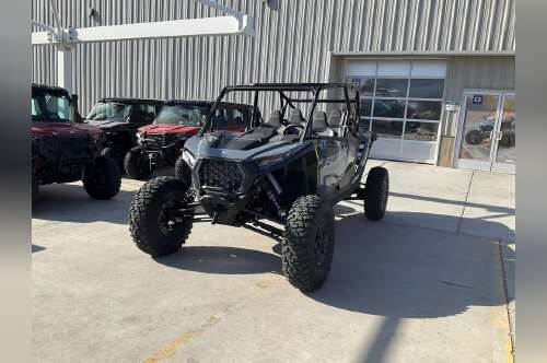 2026 Polaris® RZR XP S 4 1000 Sport in bullhead city AZ