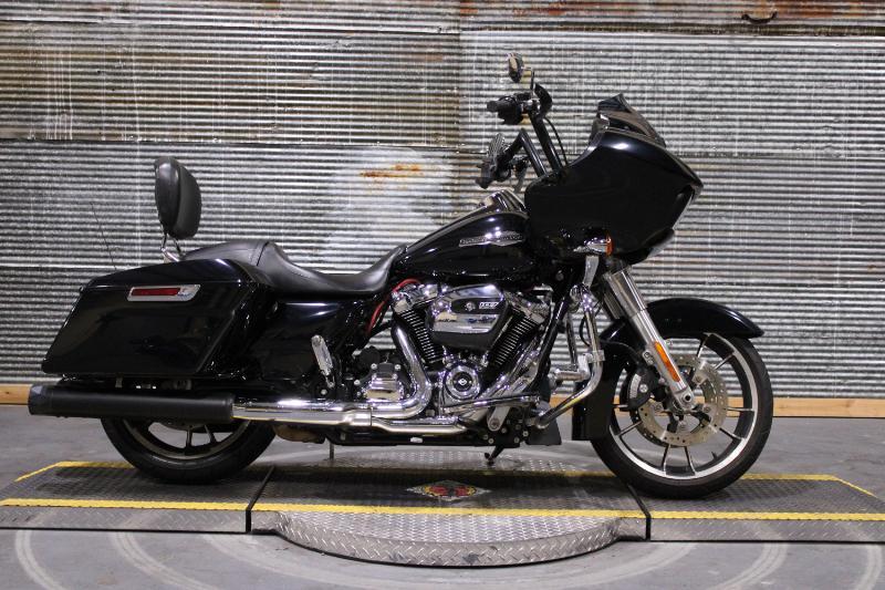2023 Harley-Davidson ROAD GLIDE in Texarkana, TX