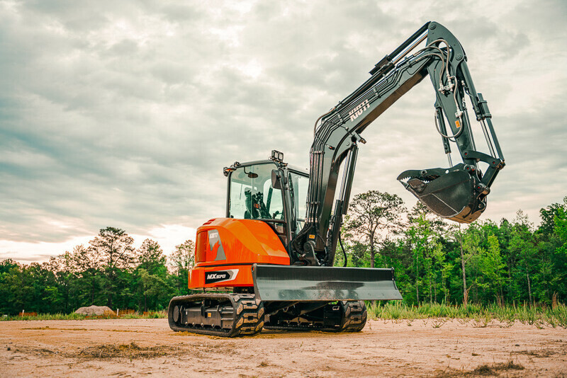 Excavators Equipment listings For Sale in Minnesota - Equipment Trader