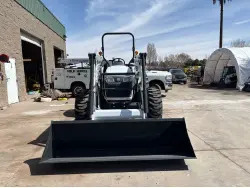 2026 Bobcat UT6066