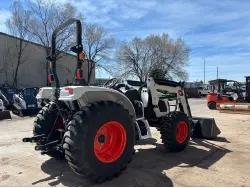 2026 Bobcat UT6066