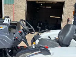 2026 Bobcat UT6066