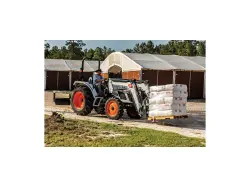 2026 Bobcat UT6066