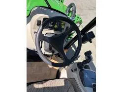 2026 John Deere 4044R