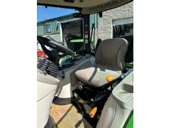 2026 John Deere 4044R