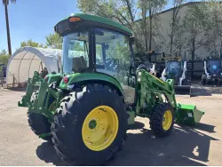 2026 John Deere 4044R