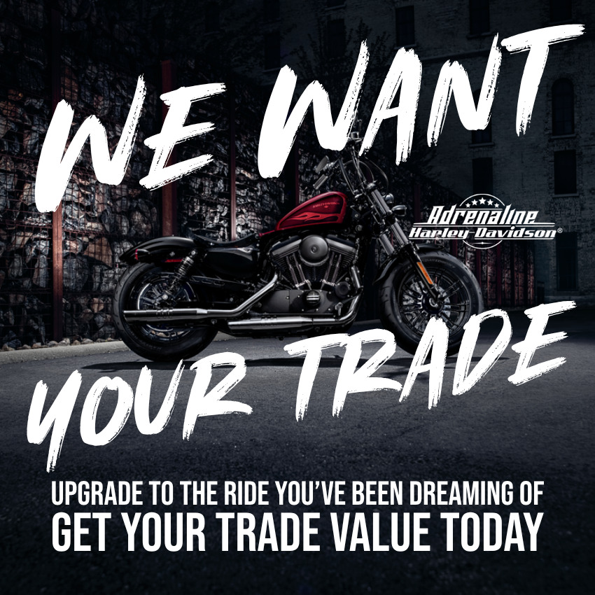 2015 Harley-Davidson Road King Classic in sarasota FL