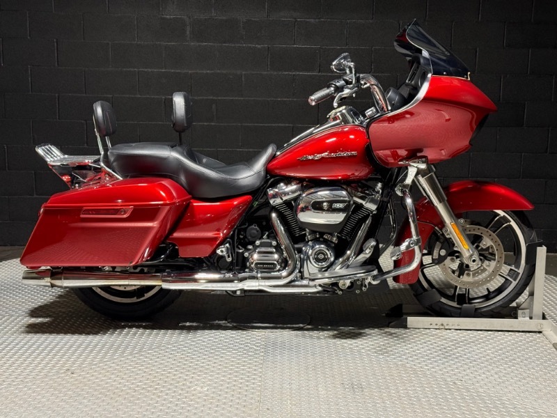 Motorcycles For Sale Near Cleburne, TX - Cycle Trader