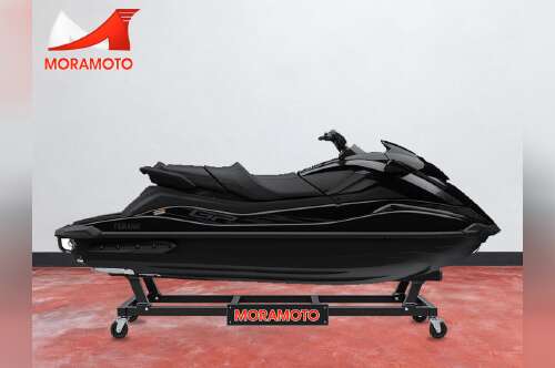 2026 Yamaha Waverunners GP SVHO in tampa FL